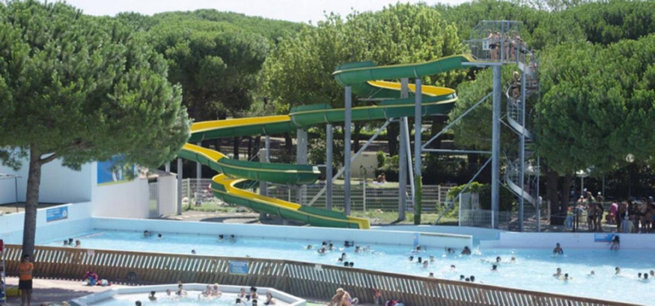 Le Dune Et Farniente Appartement La Grande Motte
