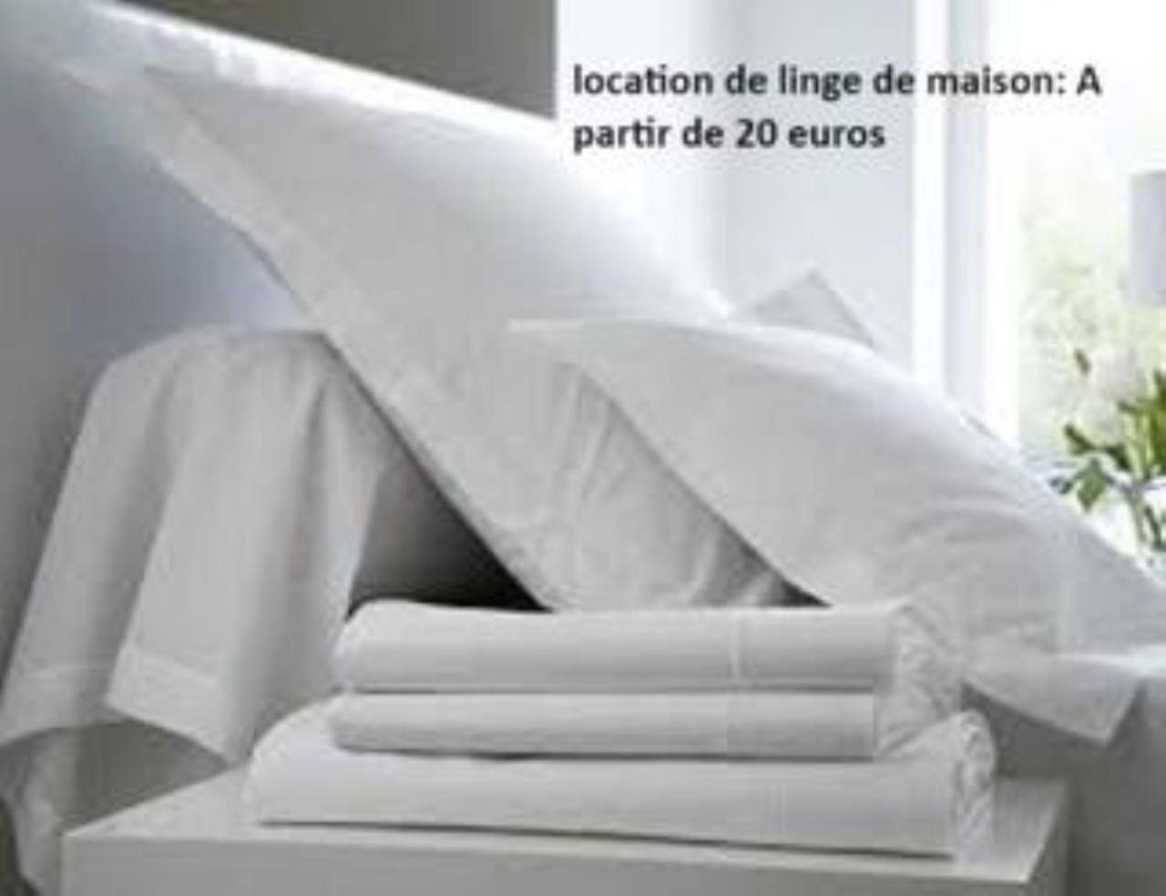 Le Dune Et Farniente *