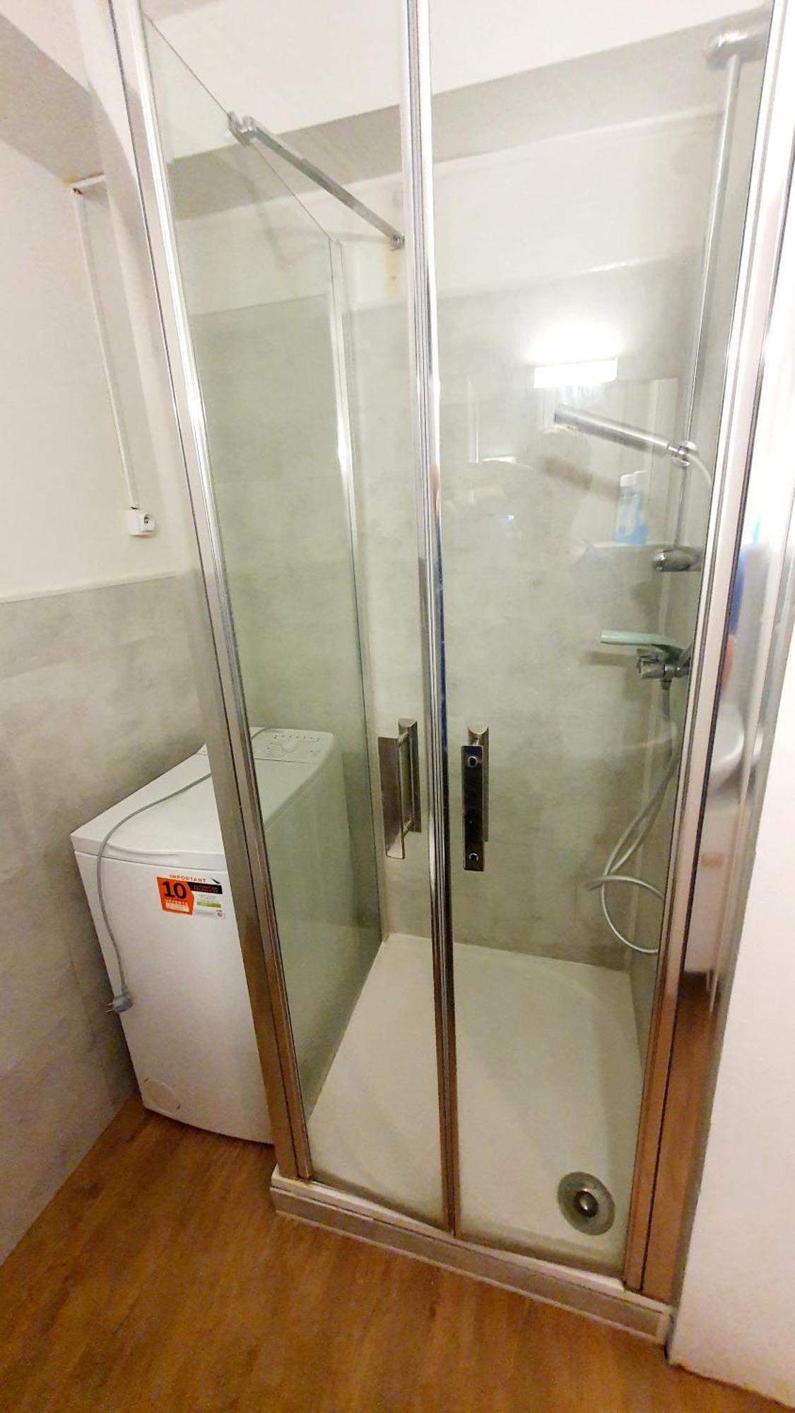 Le Dune Et Farniente Appartement