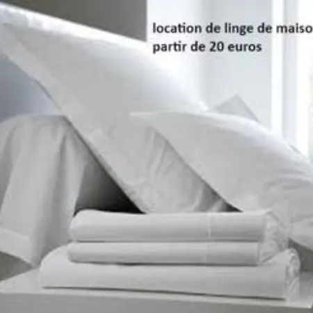 Le studio mer dune et farniente La Grande Motte Extérieur photo